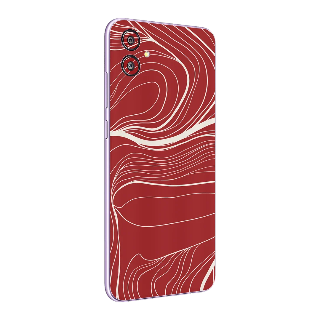 Product image 84