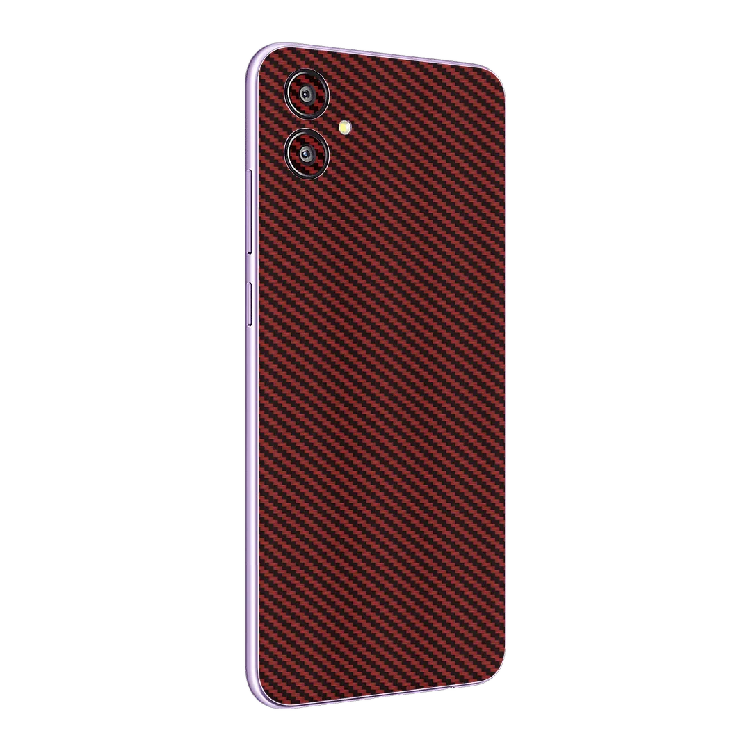 Product image 92