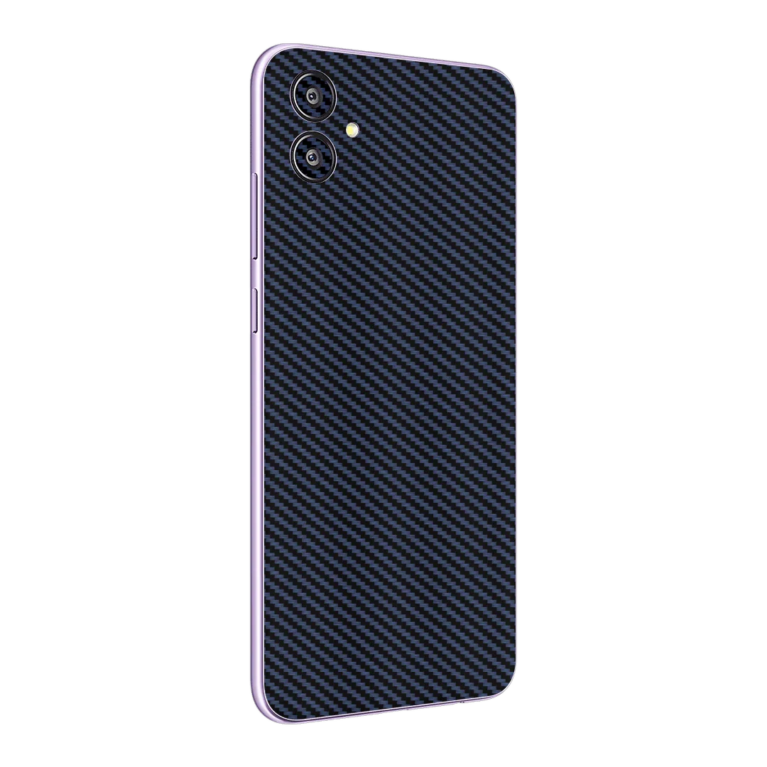 Product image 93