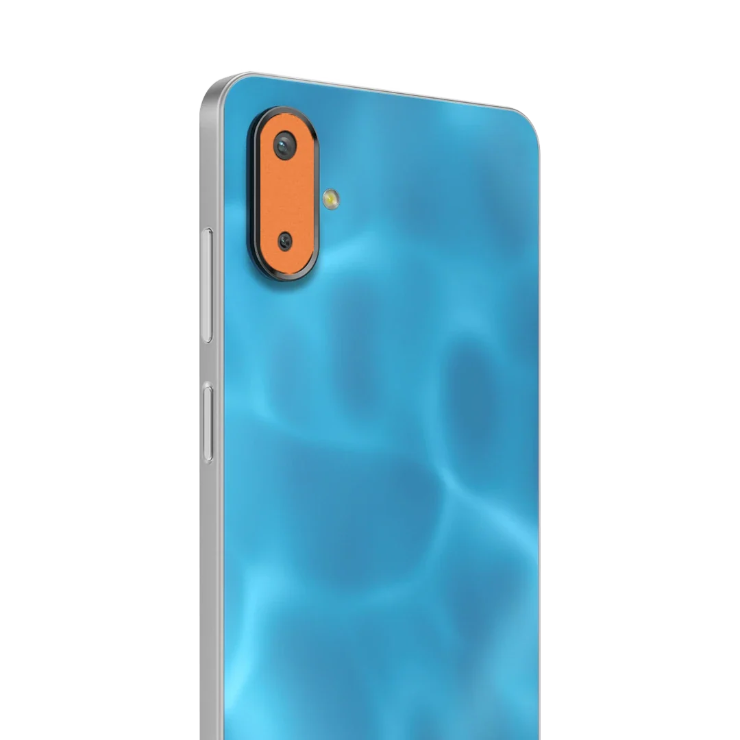 Product image 44