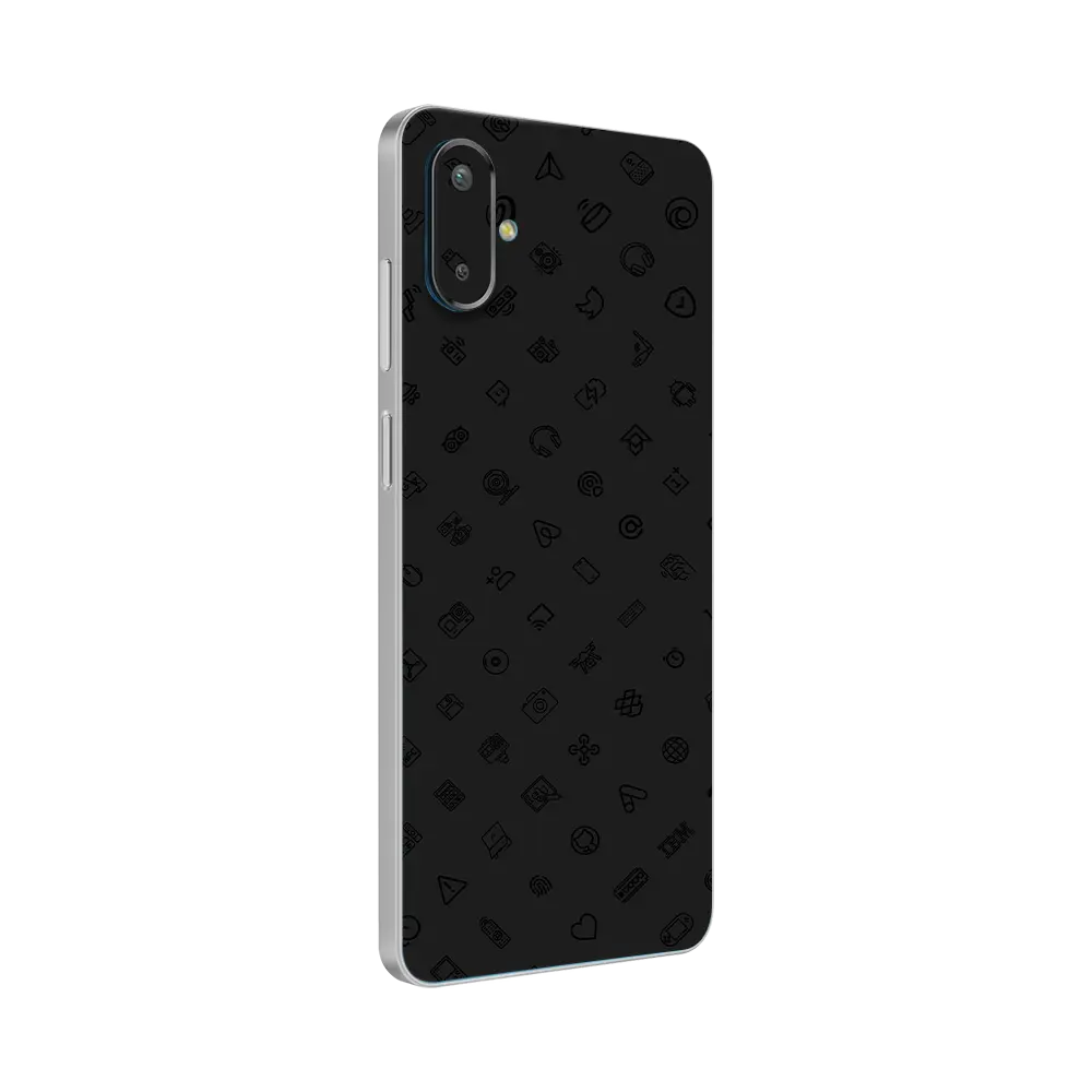 Product image 44