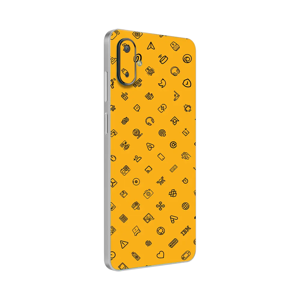 Product image 46
