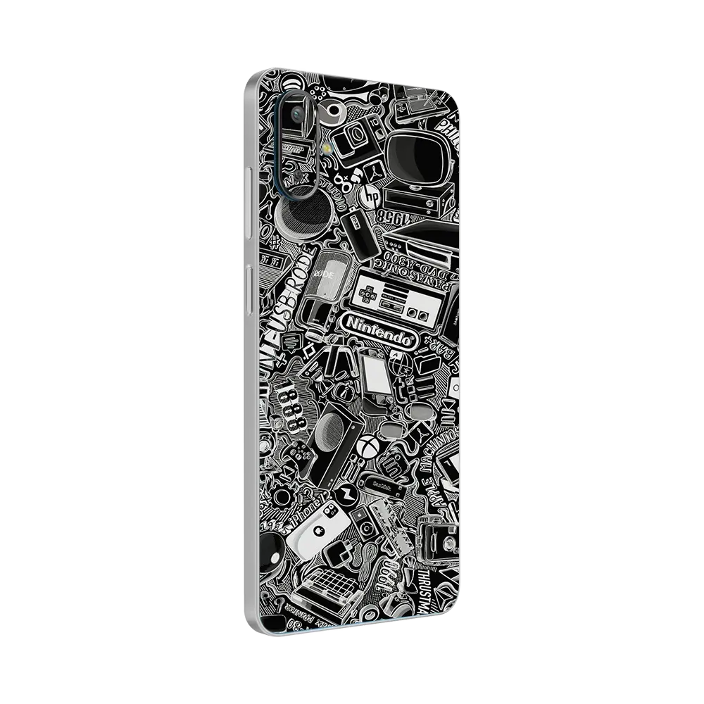 Product image 47