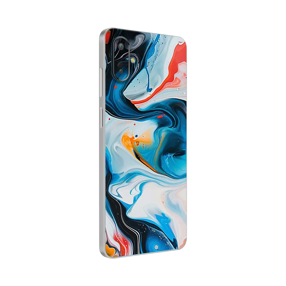 Product image 49