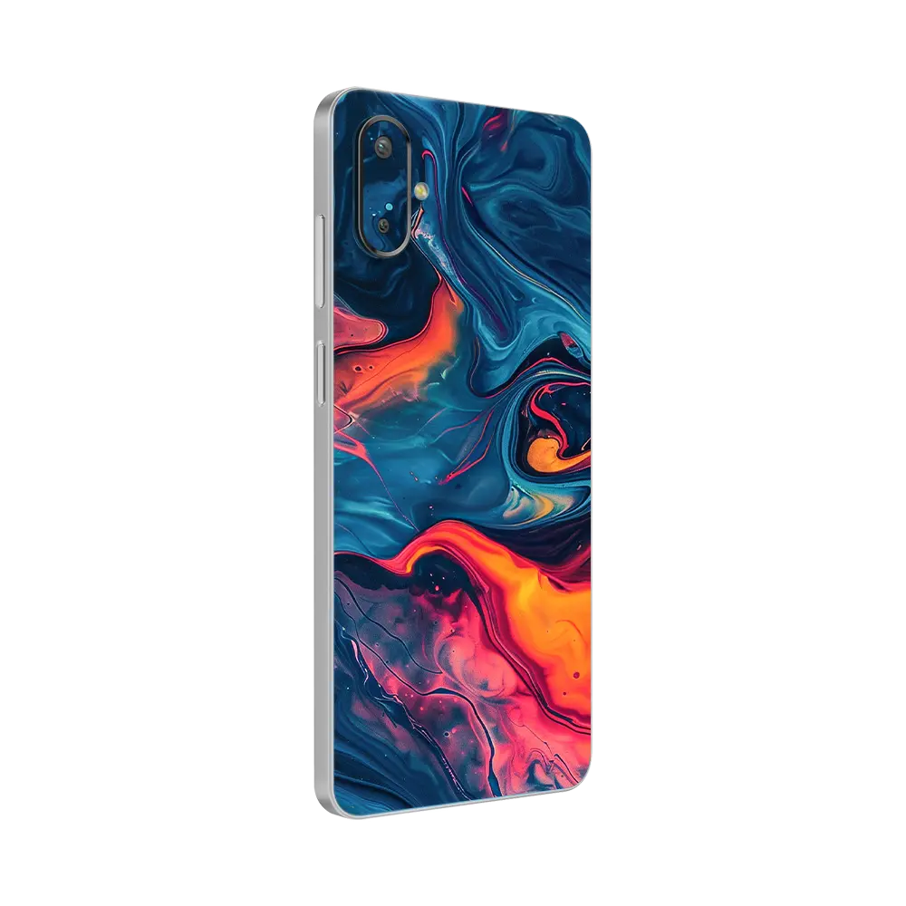 Product image 51