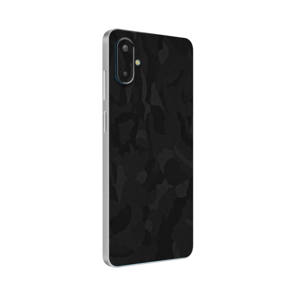 Product image 66