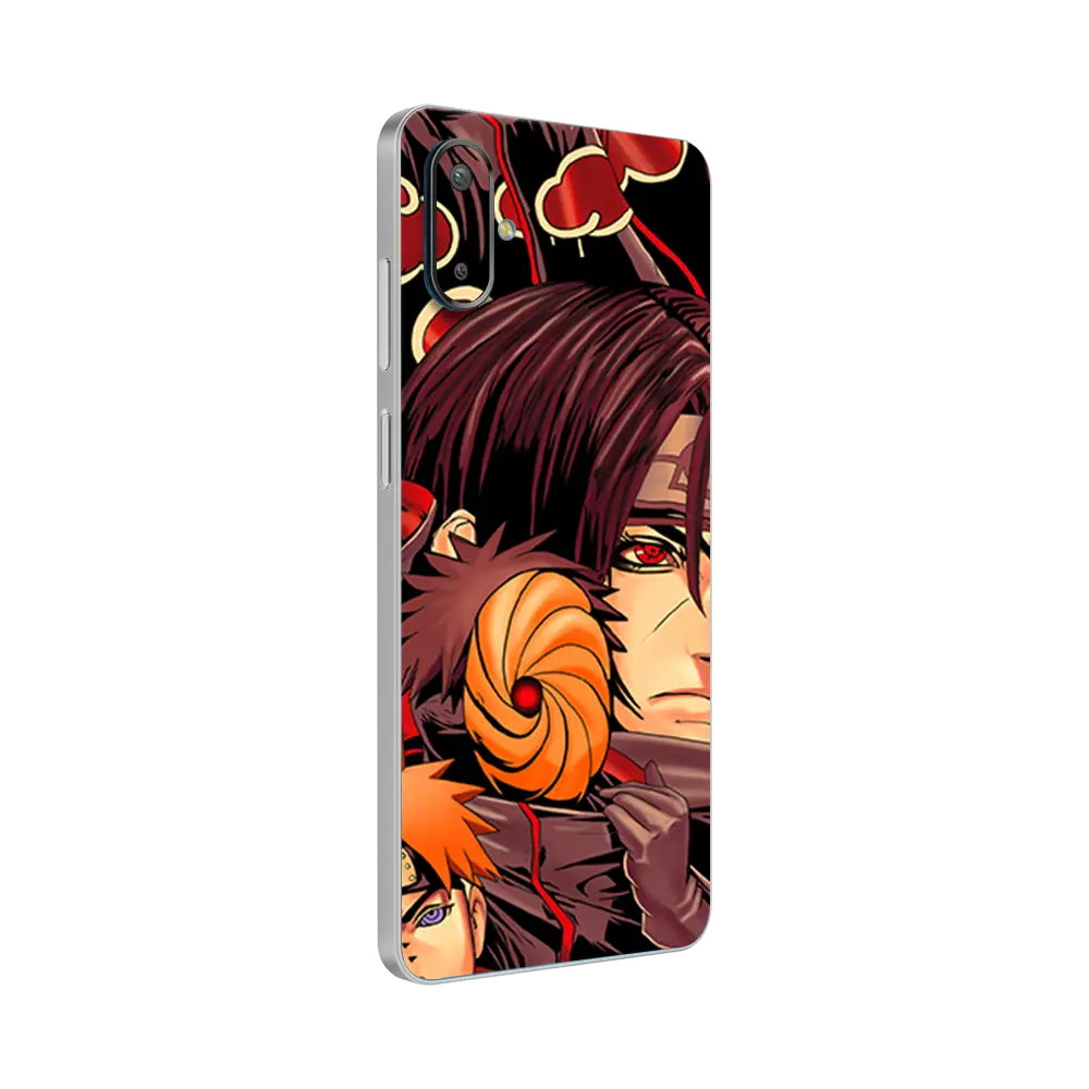 Product image 78