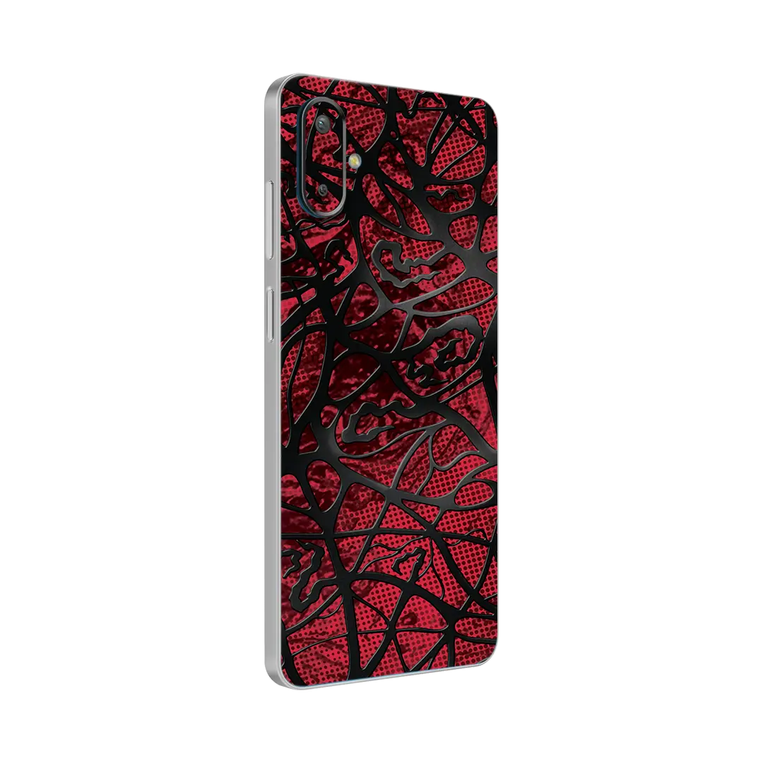 Product image 81