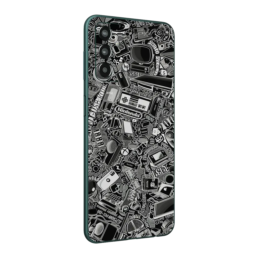 Product image 47