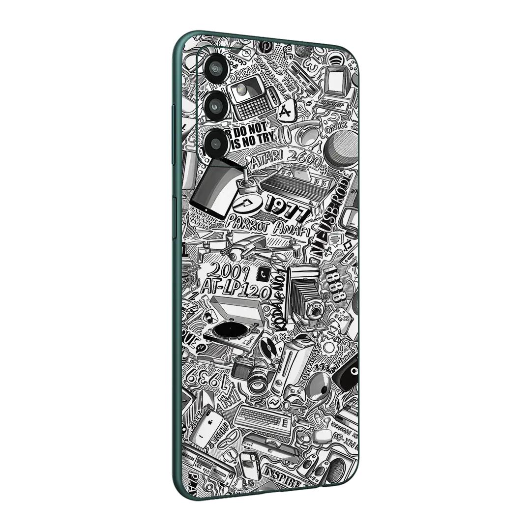 Product image 48