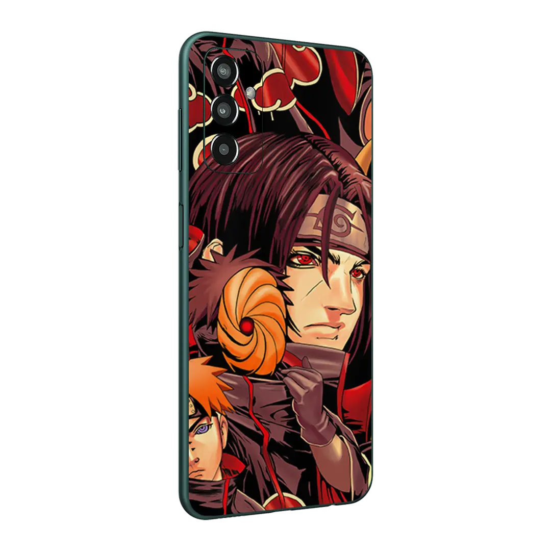 Product image 78