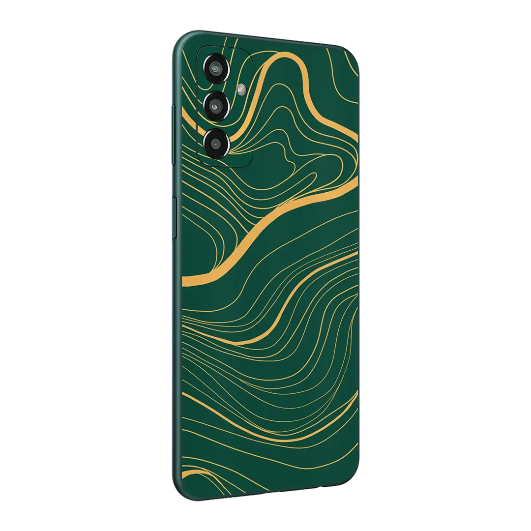 Product image 85
