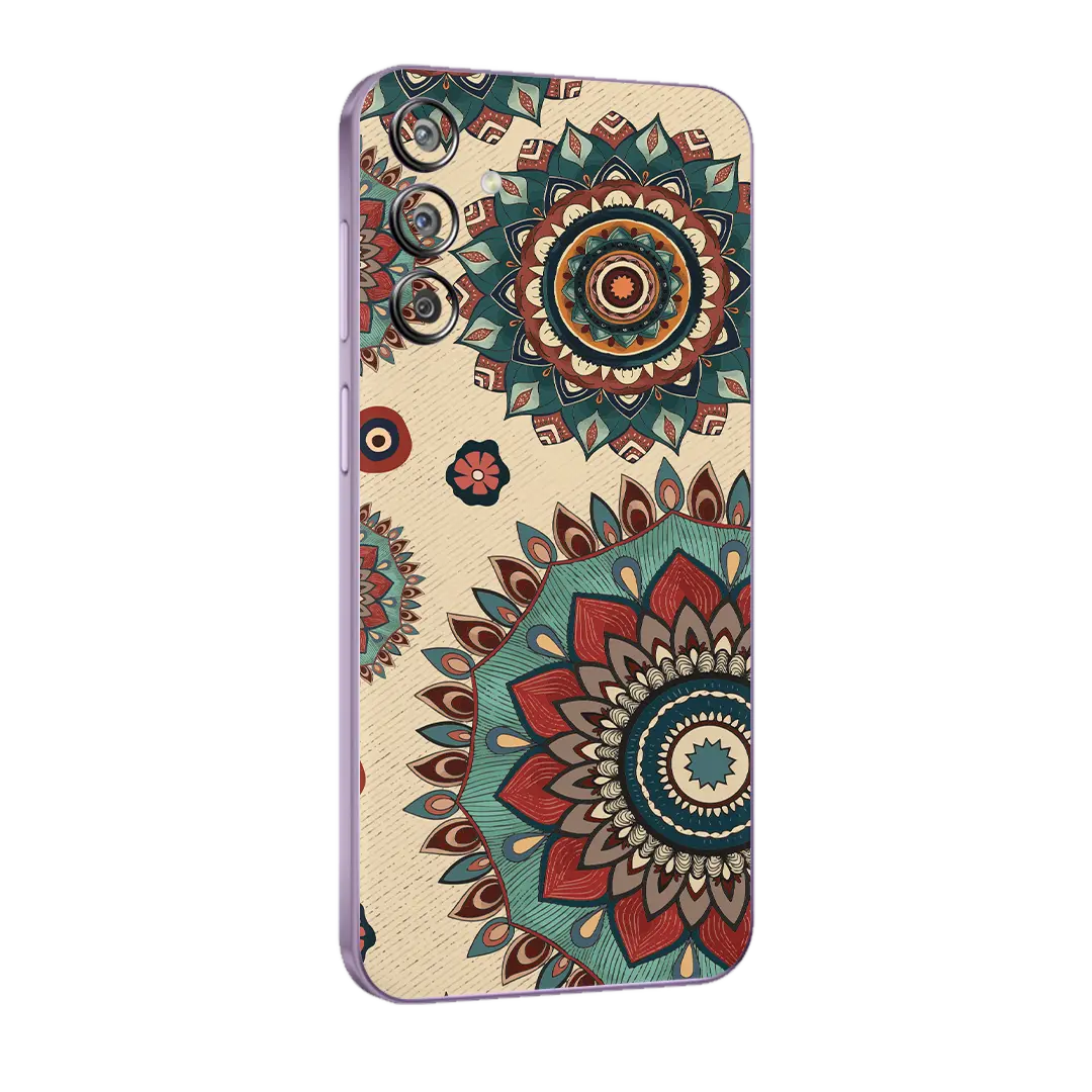 Product image 76