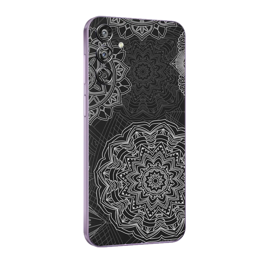 Product image 77