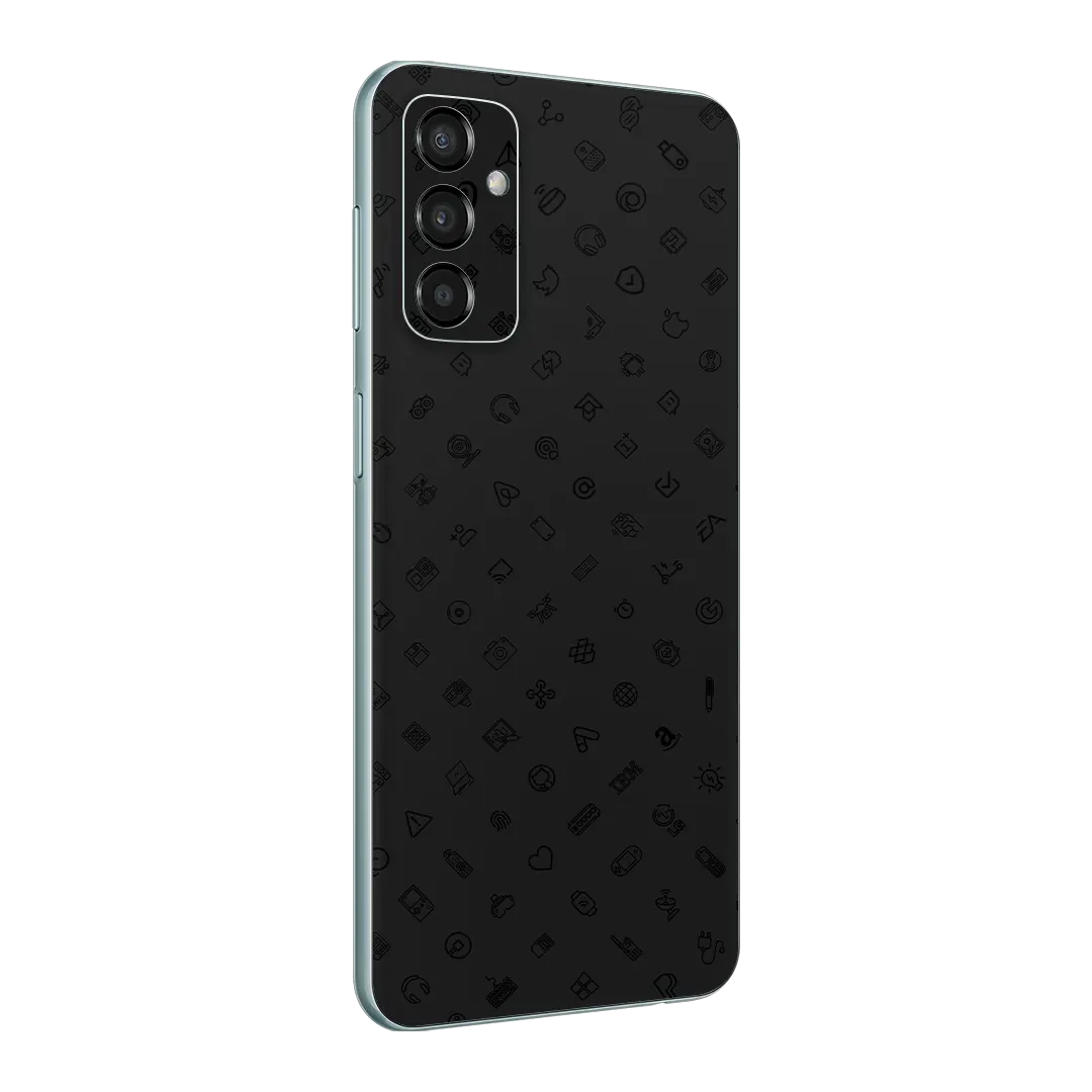 Product image 44