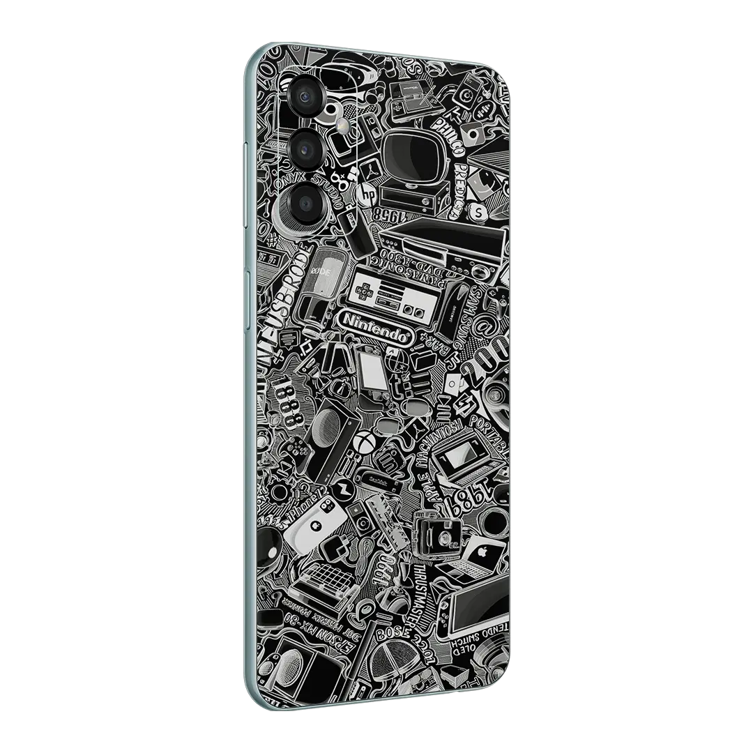 Product image 47