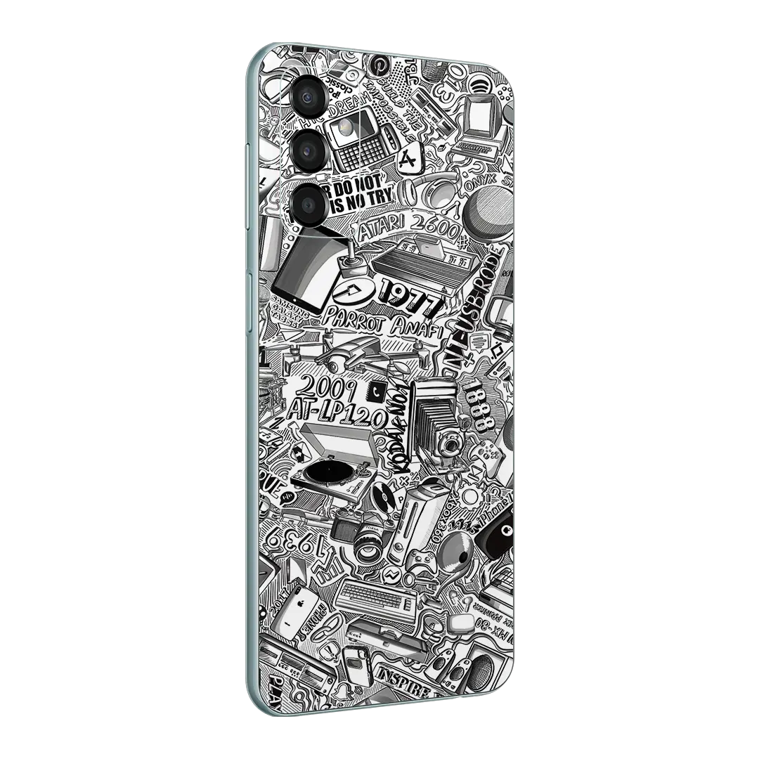 Product image 48