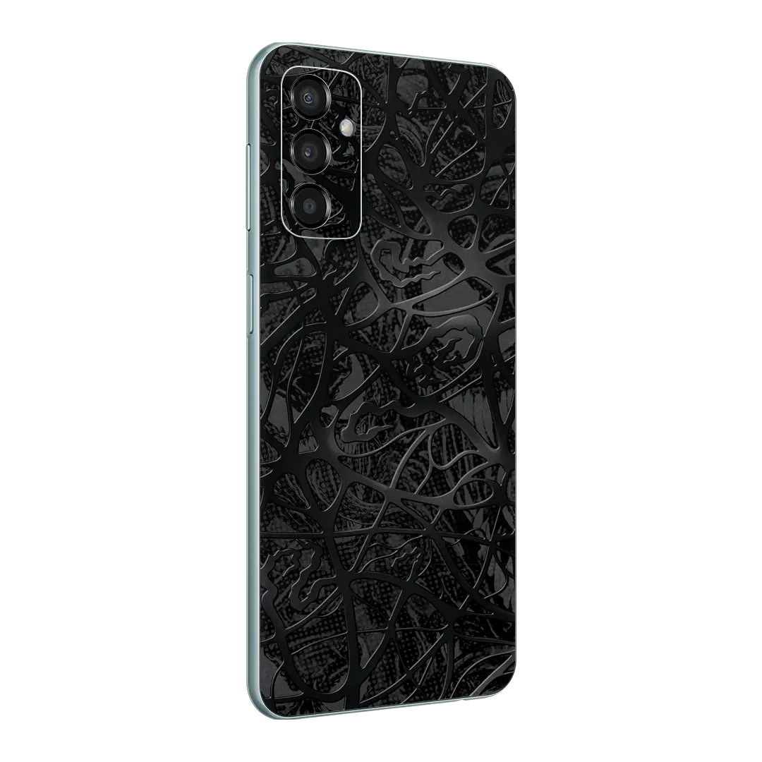 Product image 80