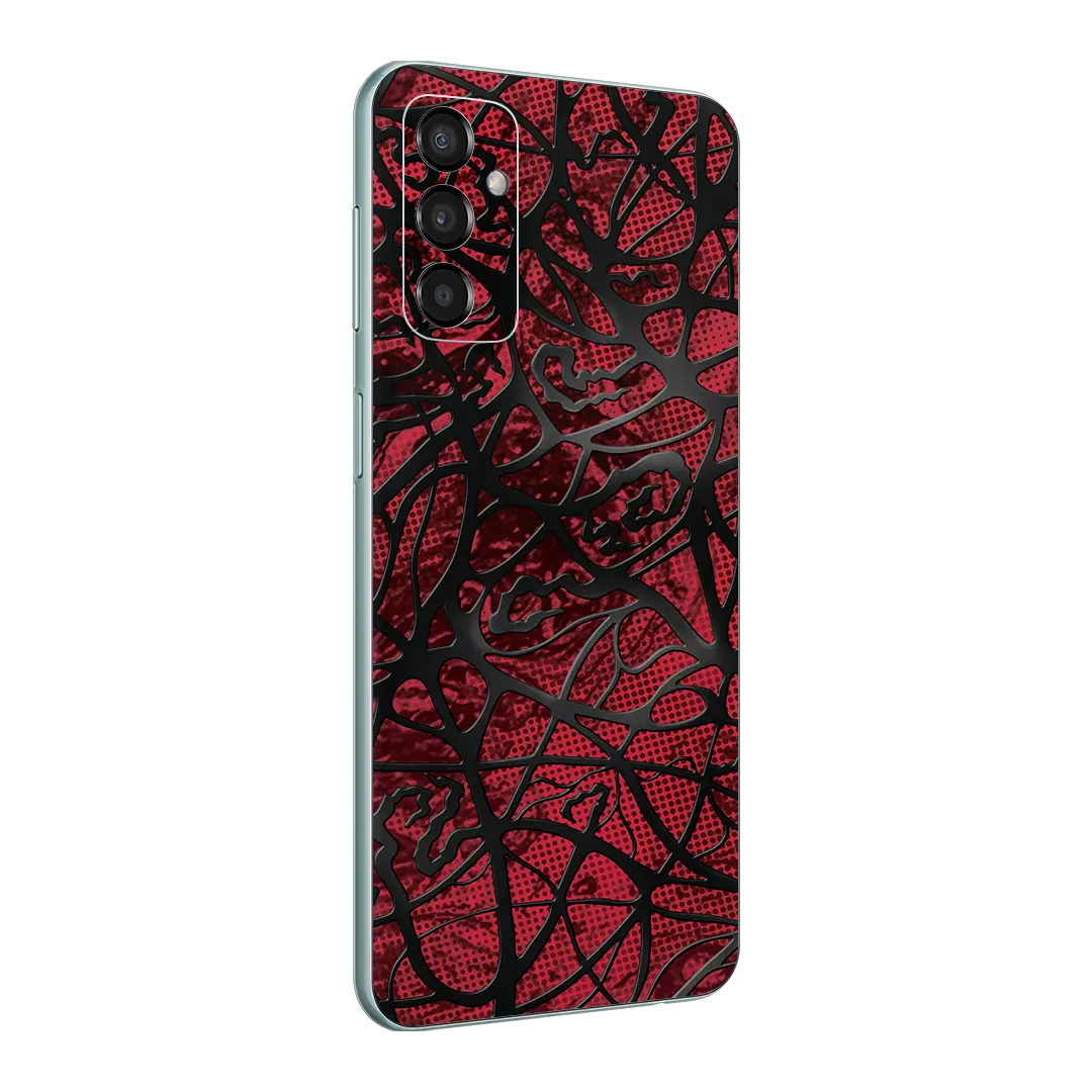 Product image 81
