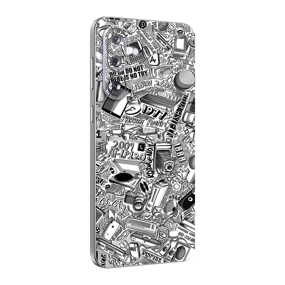 Product image 48