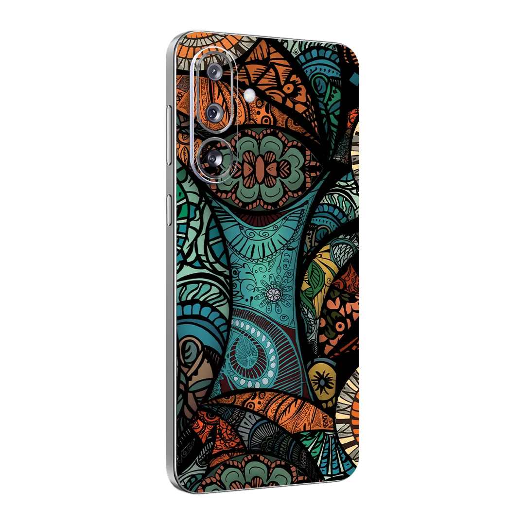 Product image 75
