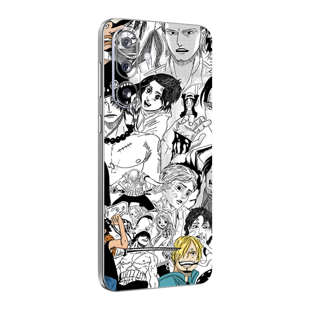 Product image 79