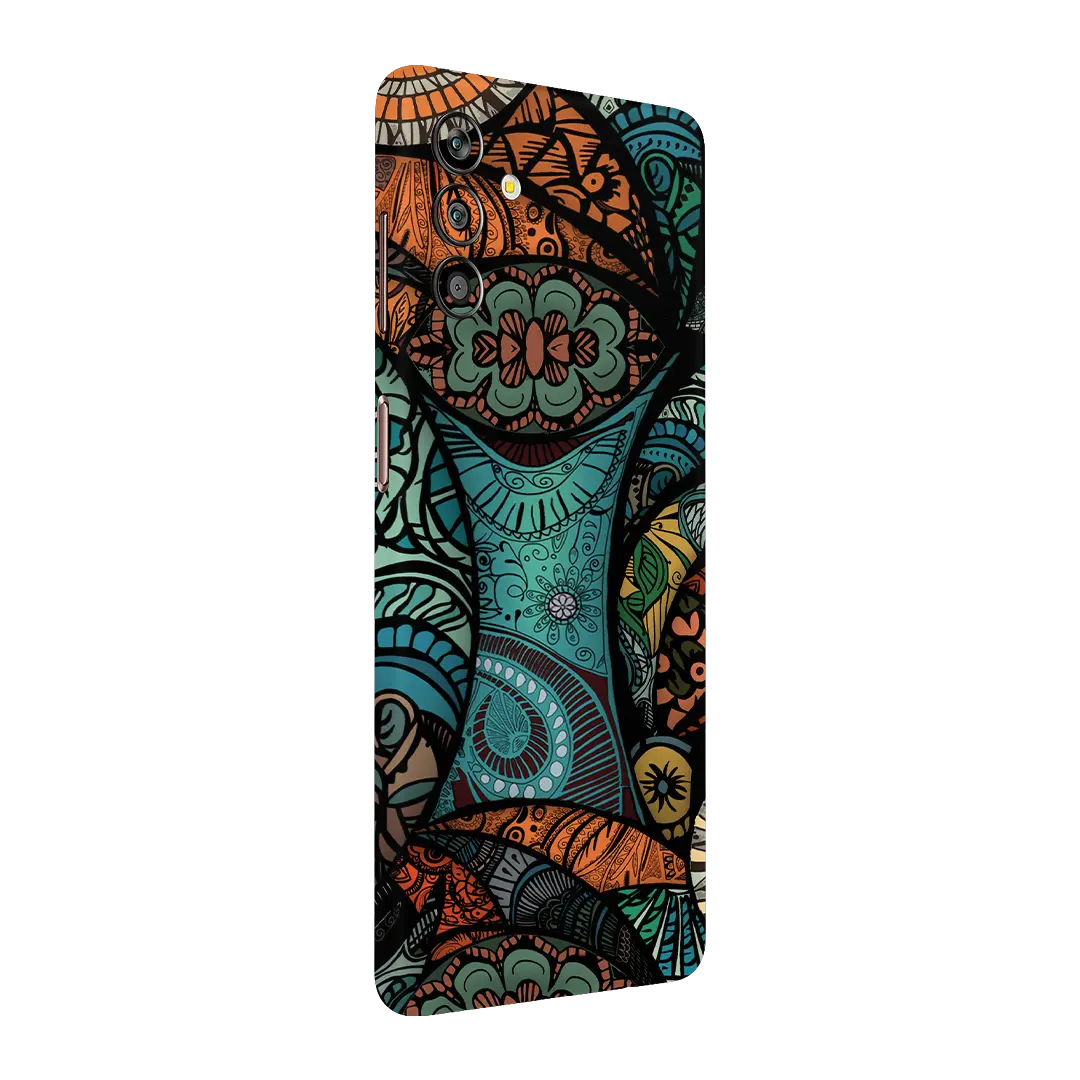 Product image 33