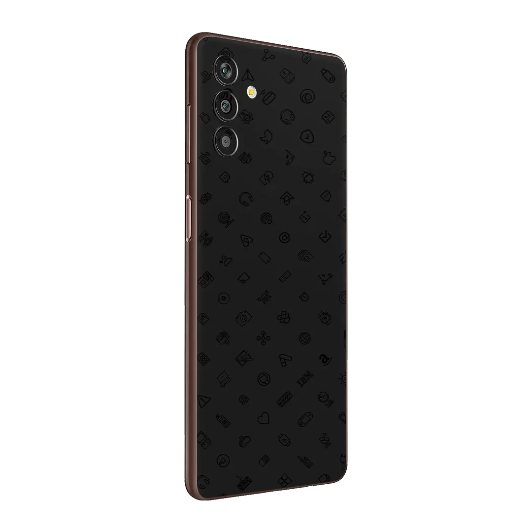 Product image 44