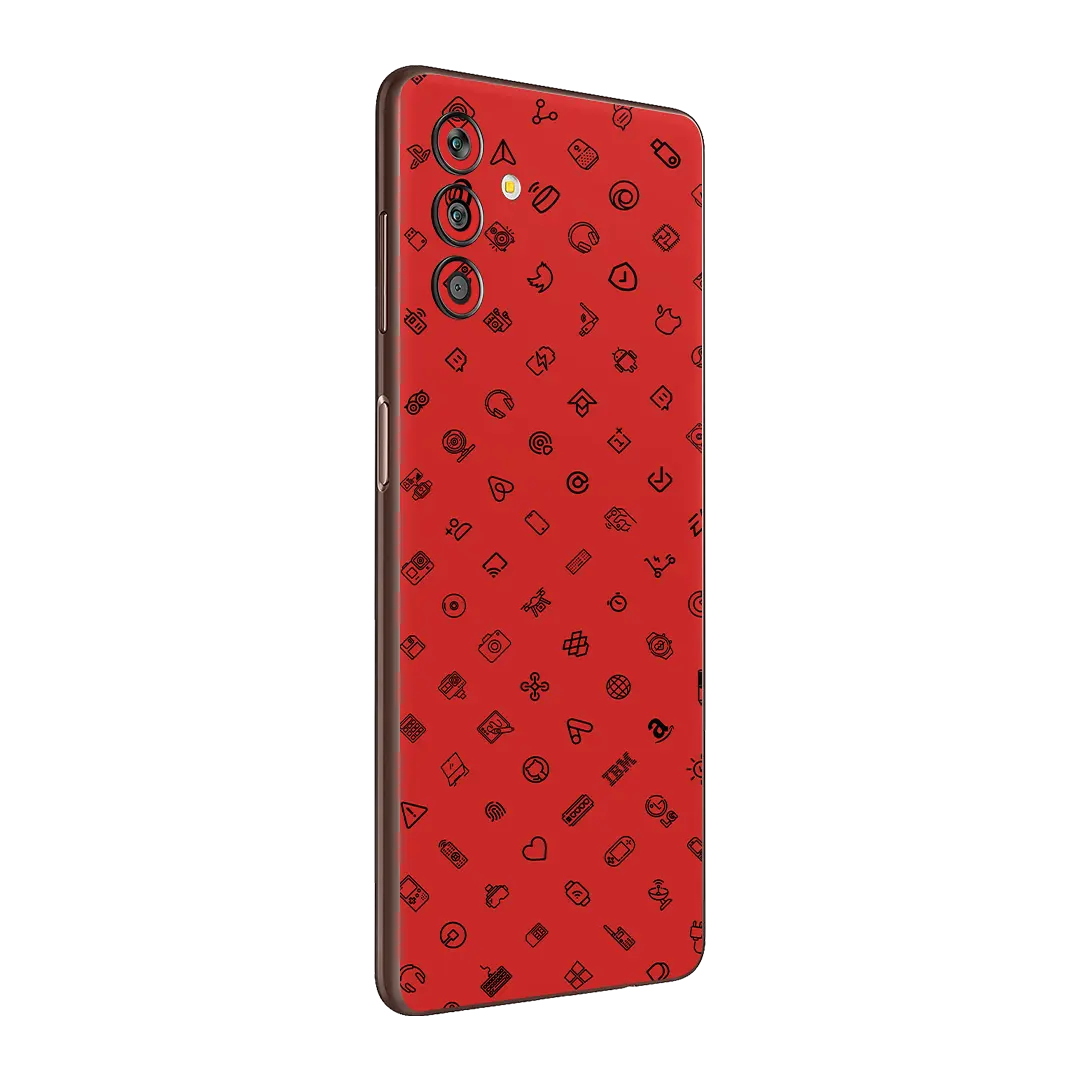 Product image 45