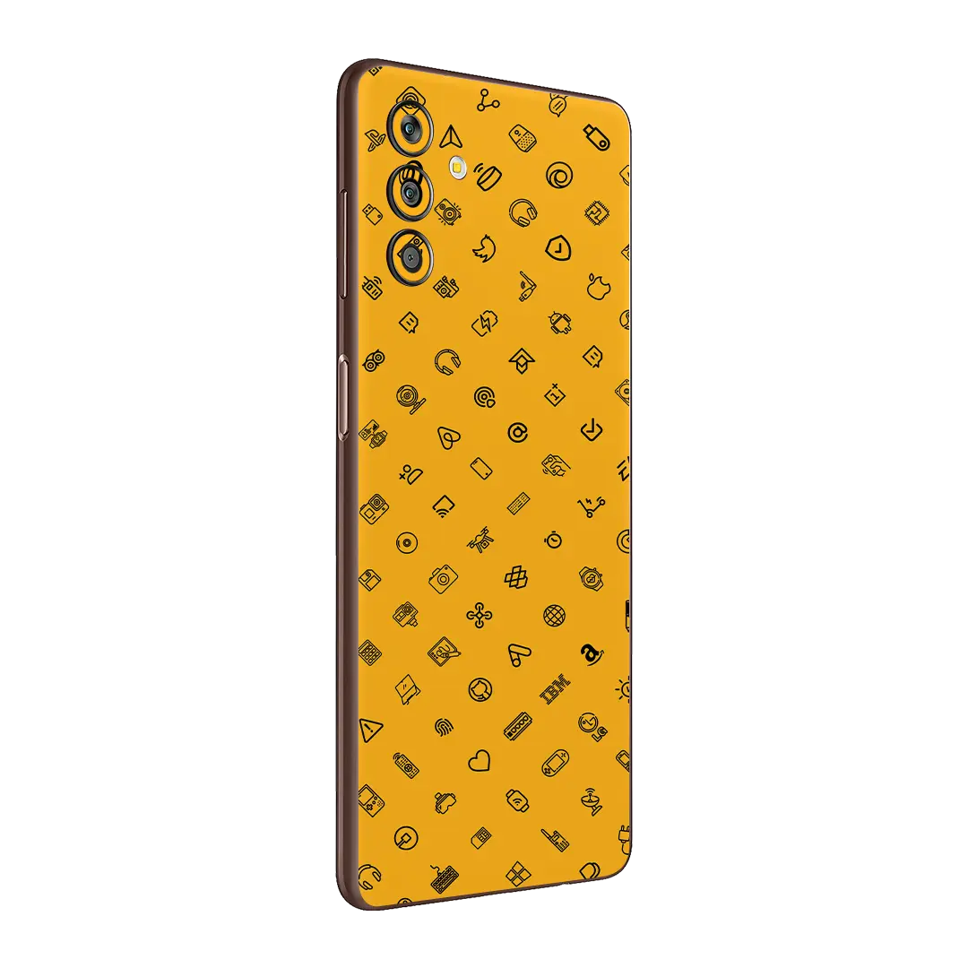 Product image 46