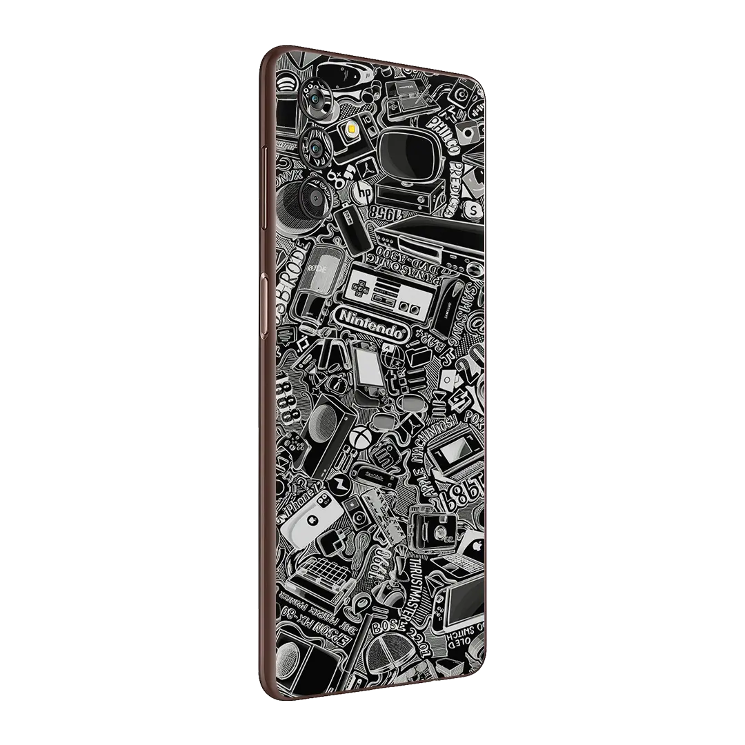 Product image 47