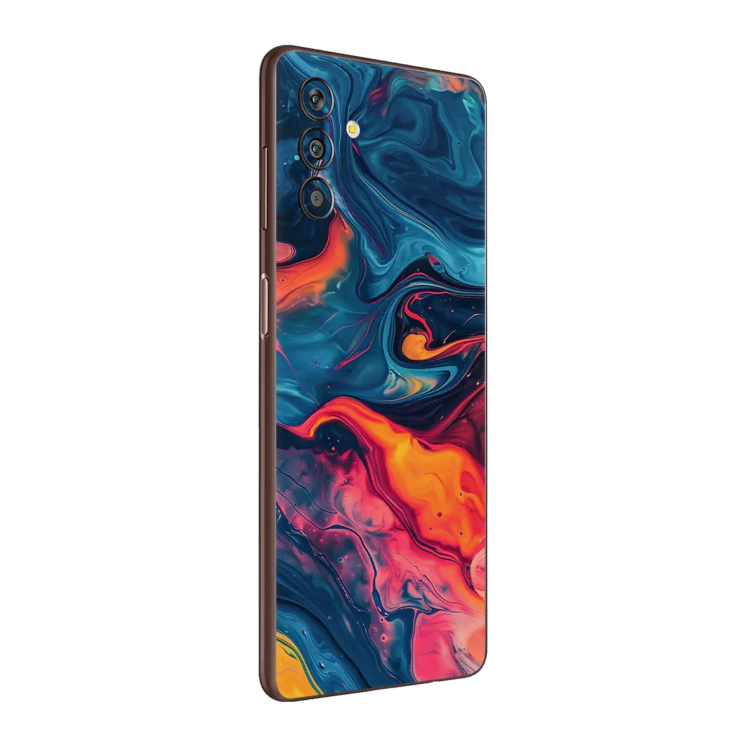 Product image 51