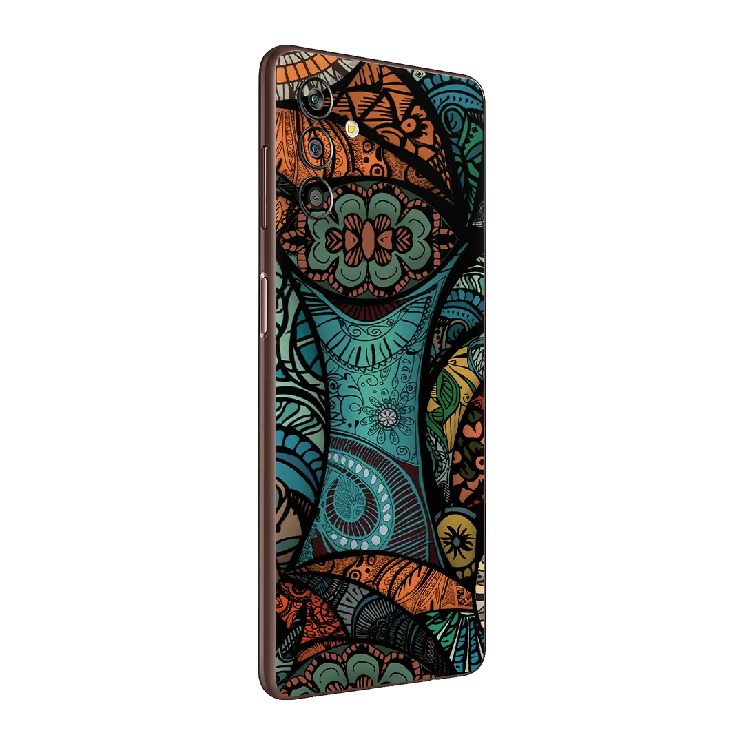 Product image 75