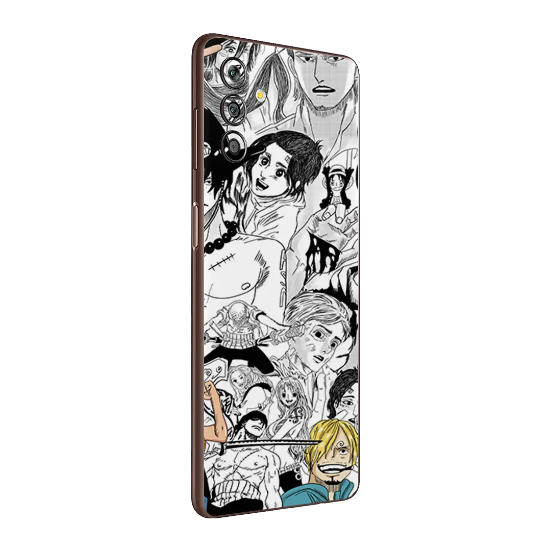 Product image 79