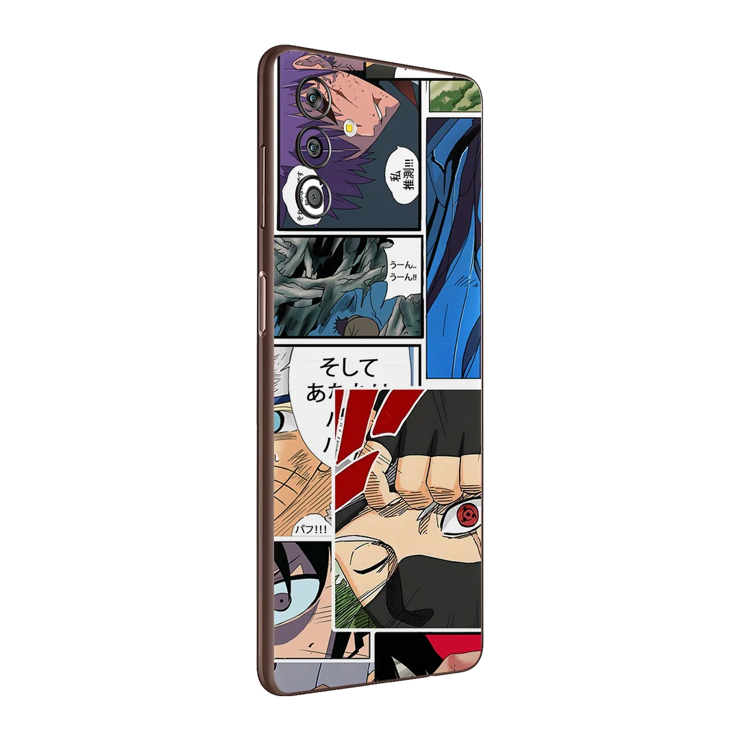 Product image 82