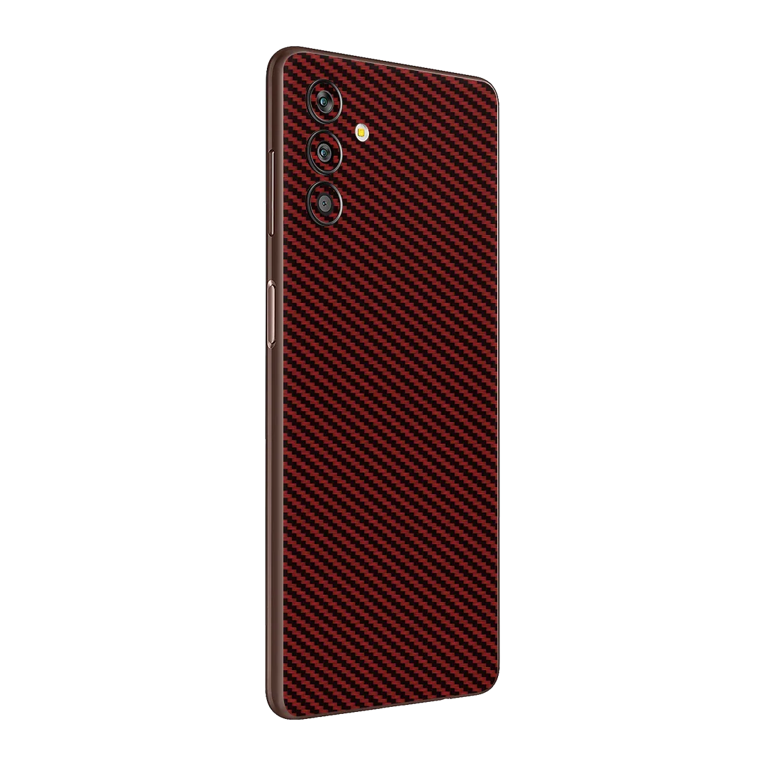 Product image 92