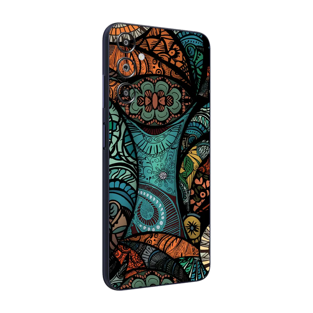 Product image 75