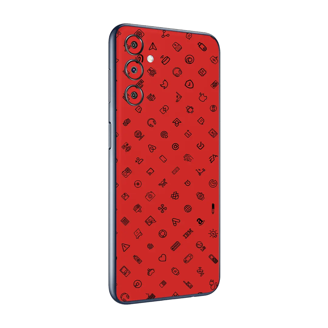 Product image 45