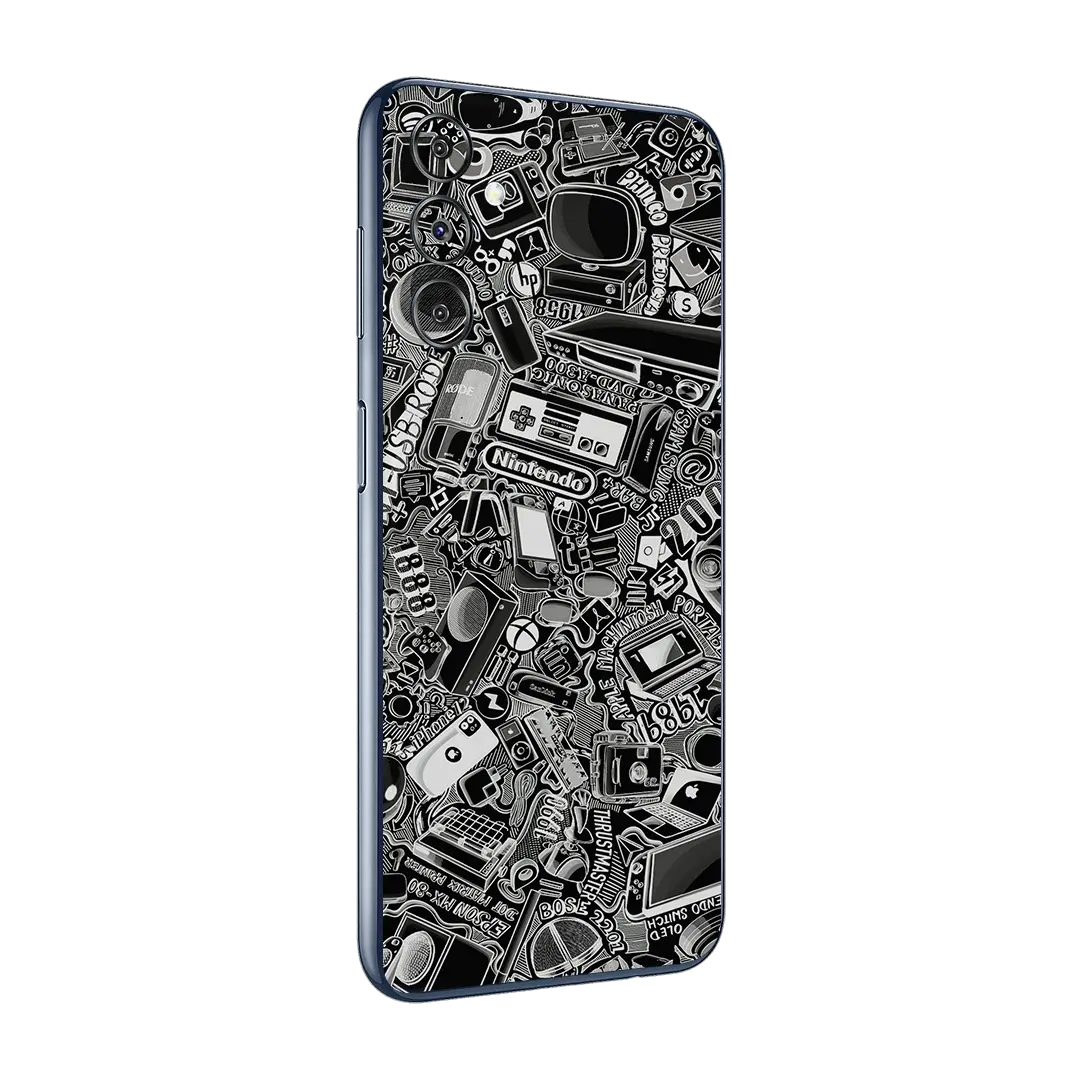 Product image 47