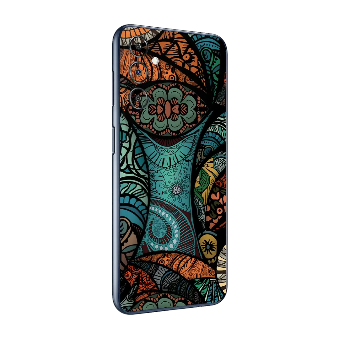 Product image 75