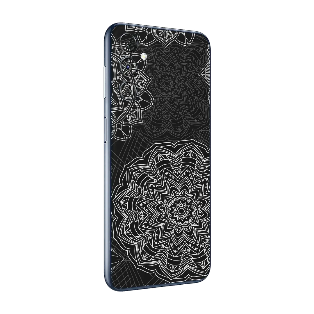 Product image 77