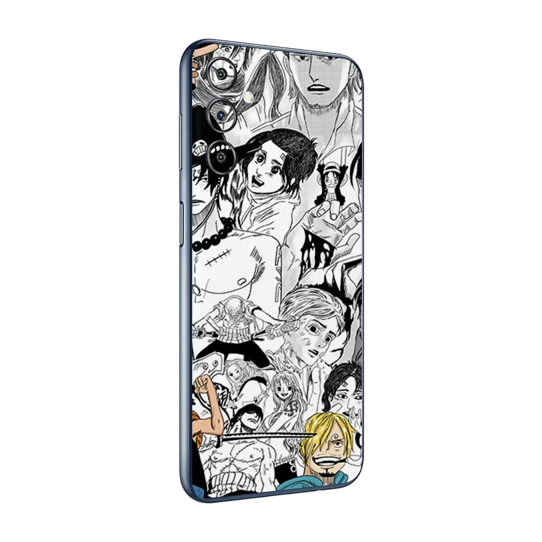 Product image 79