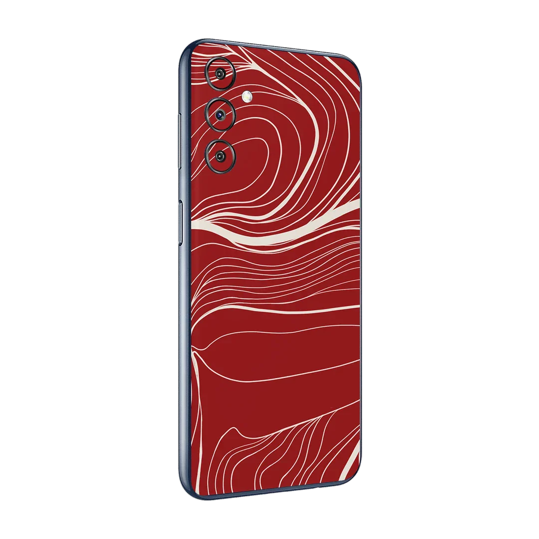 Product image 84