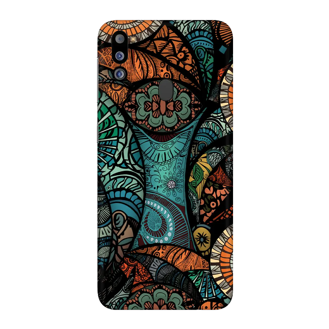 Product image 33