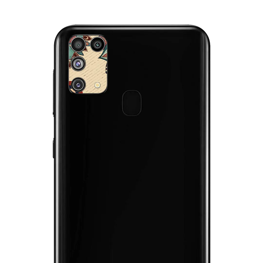 Product image 33
