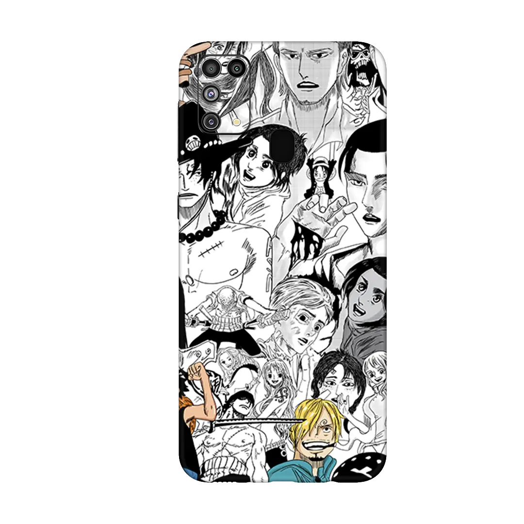 Product image 37