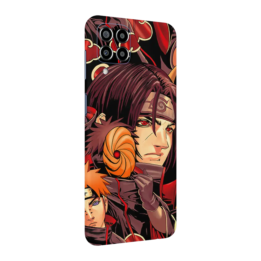 Product image 36