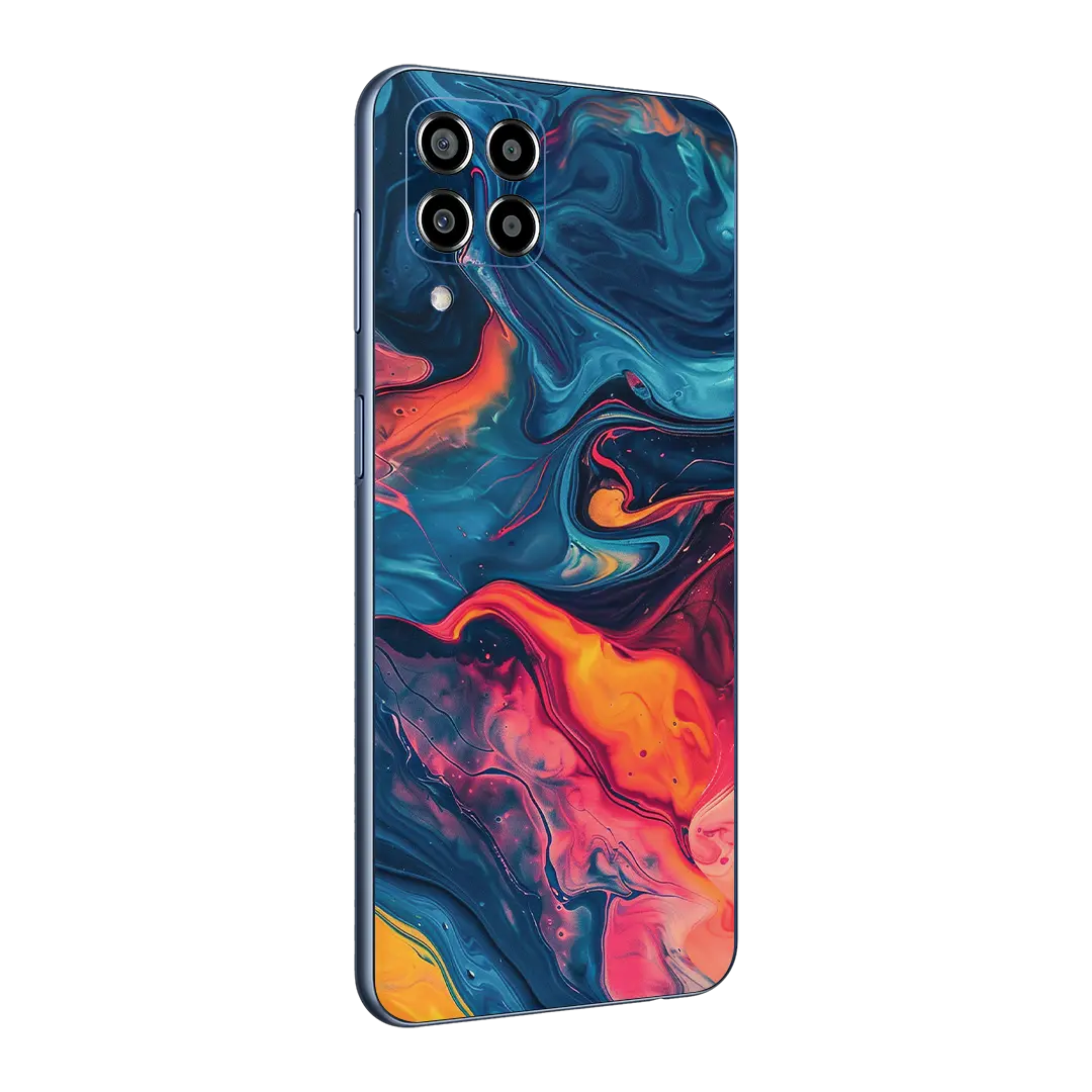 Product image 51
