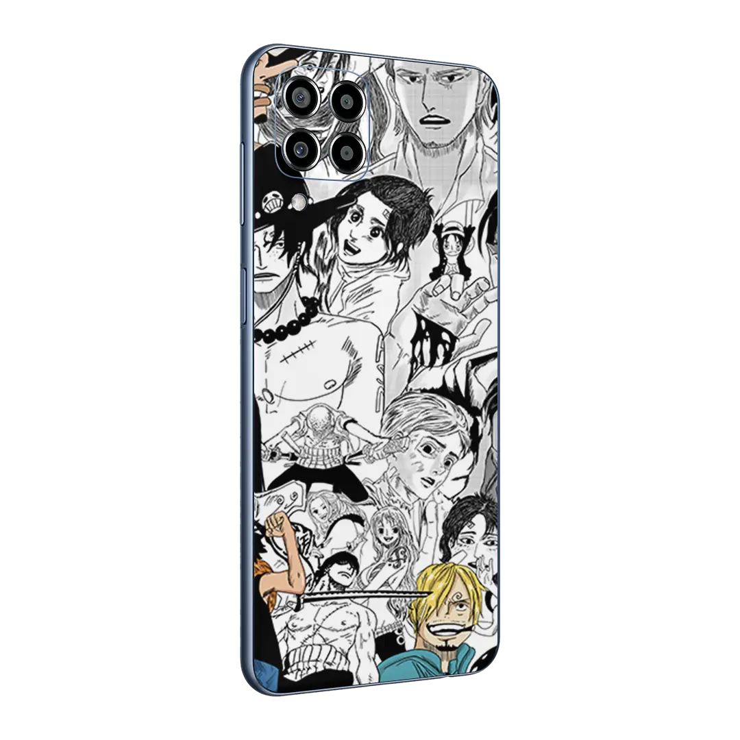 Product image 79