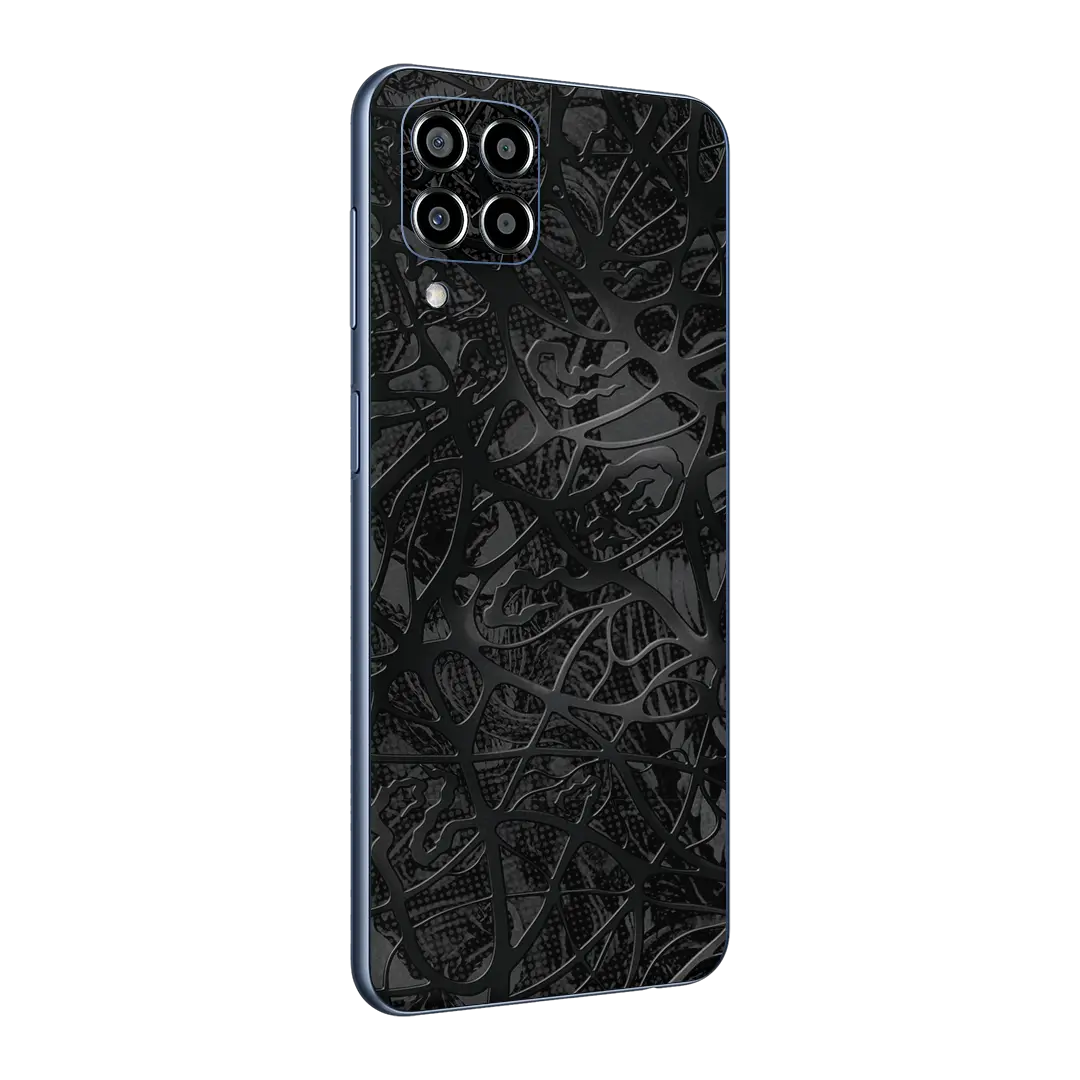 Product image 80